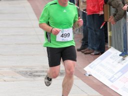IMG_2836