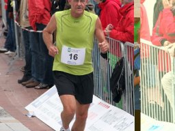 IMG_2841