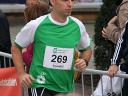 IMG_2899
