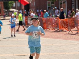 IMG_7349