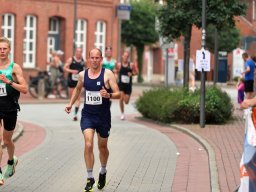 IMG_9128