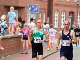 IMG_9133
