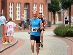 IMG_9156