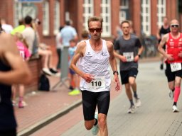IMG_9164