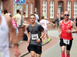 IMG_9169
