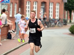 IMG_9176