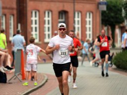 IMG_9182