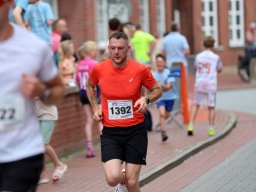 IMG_9183