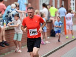 IMG_9185