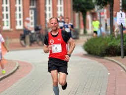 IMG_9187