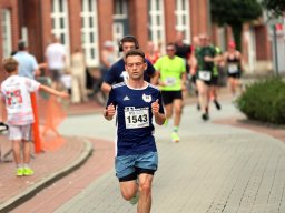 IMG_9192