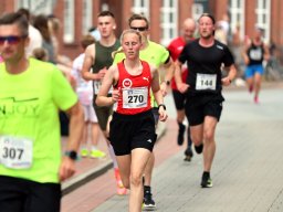 IMG_9204