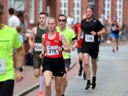 IMG_9205
