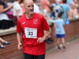 IMG_9216
