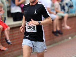 IMG_9236
