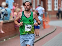 IMG_9248