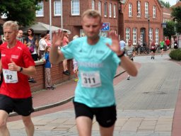 IMG_9266
