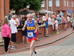 IMG_9270