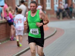 IMG_9281