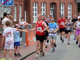 IMG_9290