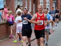 IMG_9294