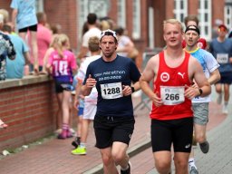 IMG_9295