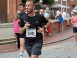 IMG_9329