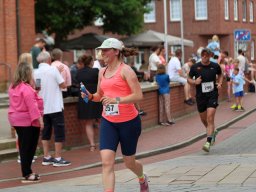 IMG_9332