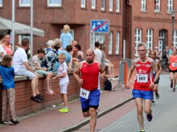 IMG_9341