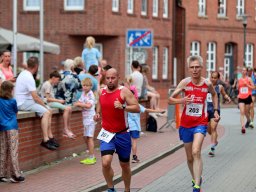 IMG_9342
