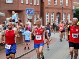 IMG_9343