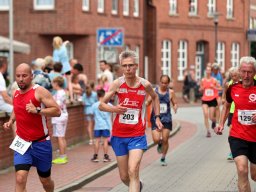IMG_9344