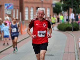 IMG_9347