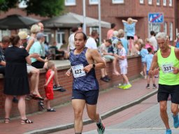 IMG_9354
