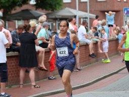 IMG_9355