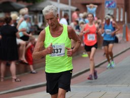 IMG_9359