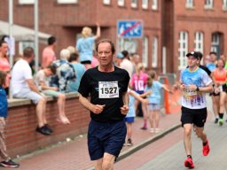 IMG_9381