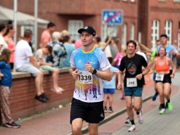 IMG_9385