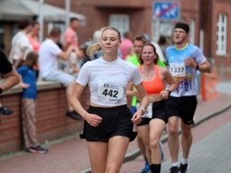 IMG_9394