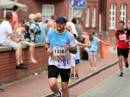 IMG_9404