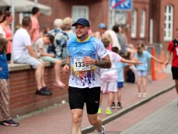 IMG_9405