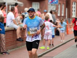 IMG_9406