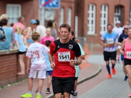 IMG_9408