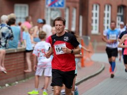 IMG_9409
