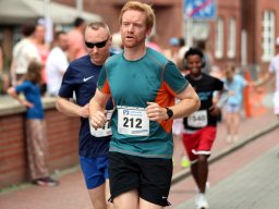 IMG_9421