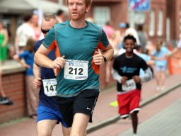 IMG_9422