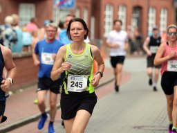 IMG_9430