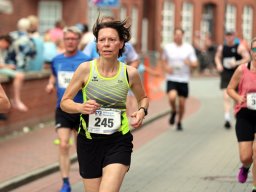 IMG_9431