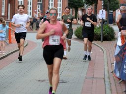IMG_9432