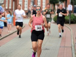 IMG_9433